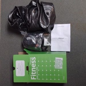 Exercise Fitness Stability Ball 75cm